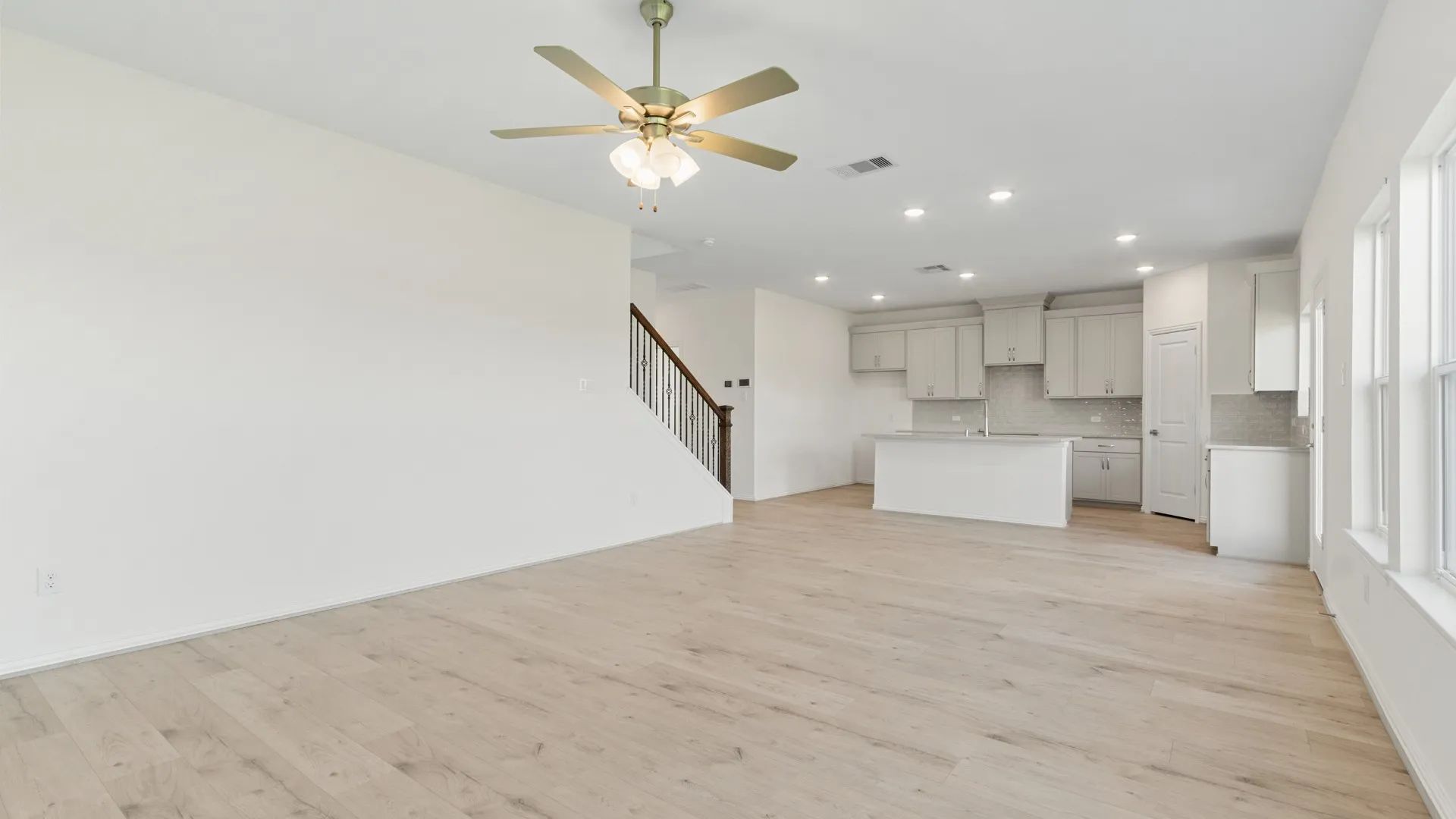 Representative Photo. This home is not complete.
