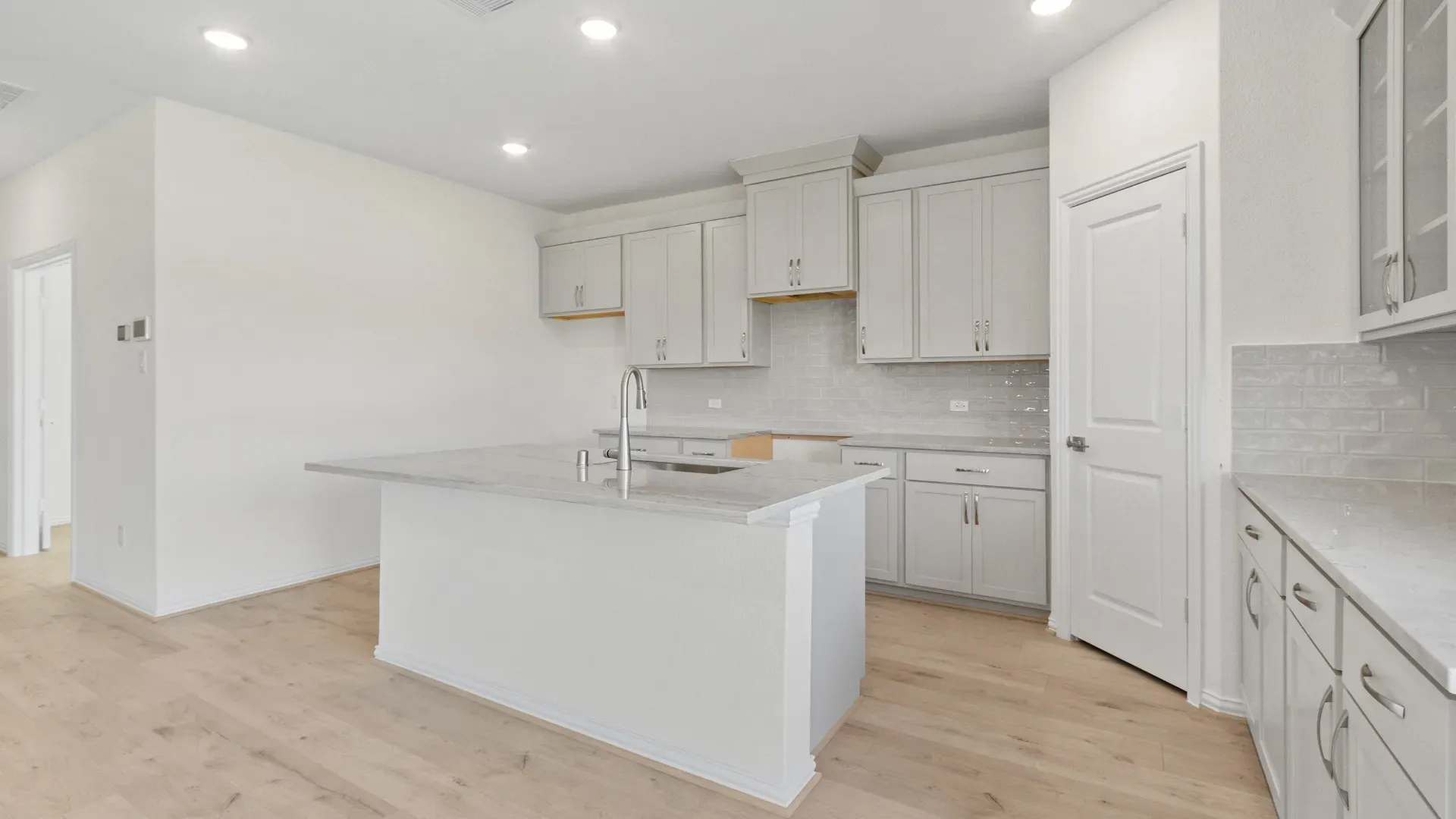 Representative Photo. This home is not complete.