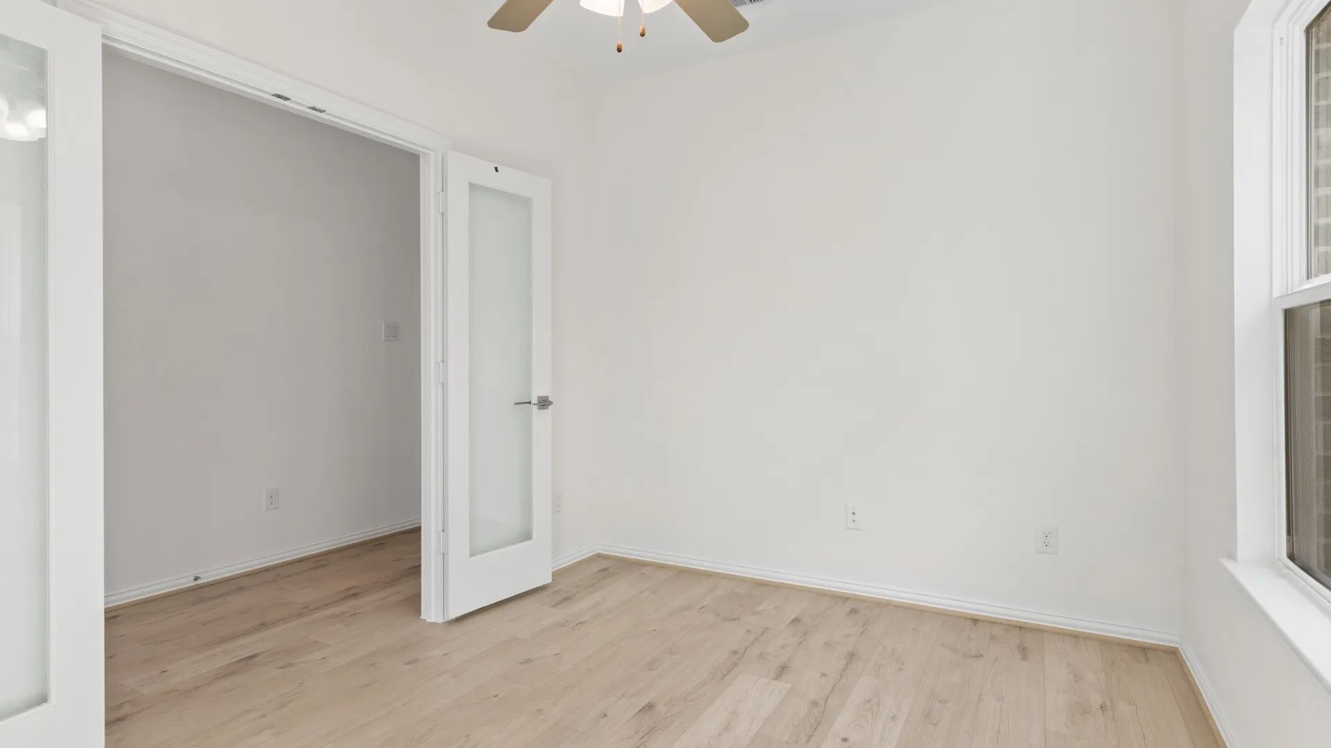 Representative Photo. This home is not complete.