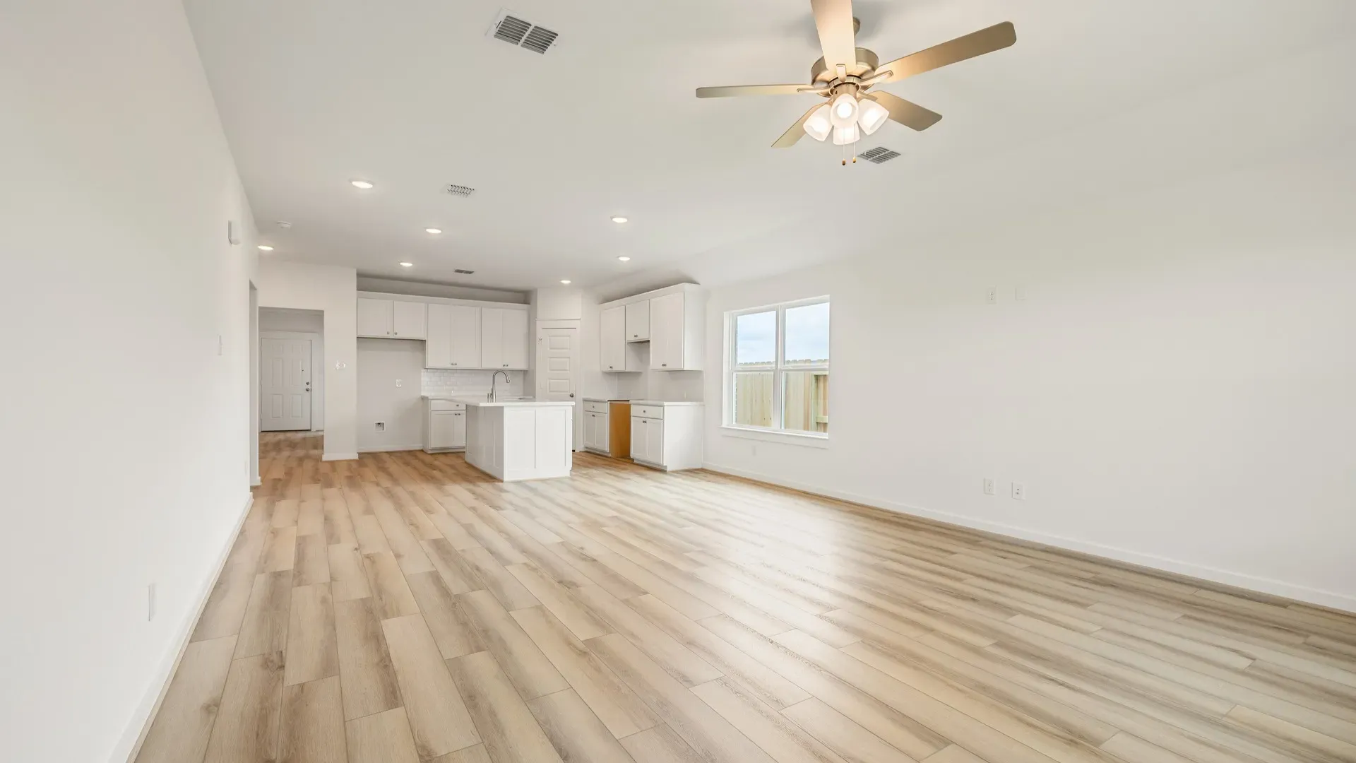 Representative Photo. This home is not complete.