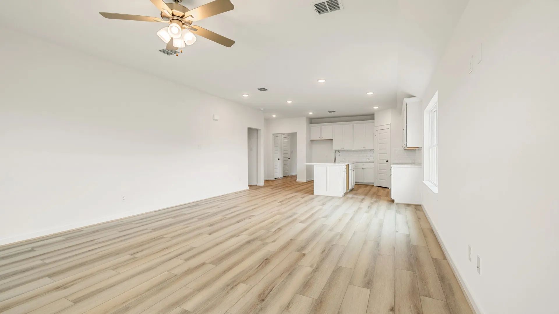 Representative Photo. This home is not complete.