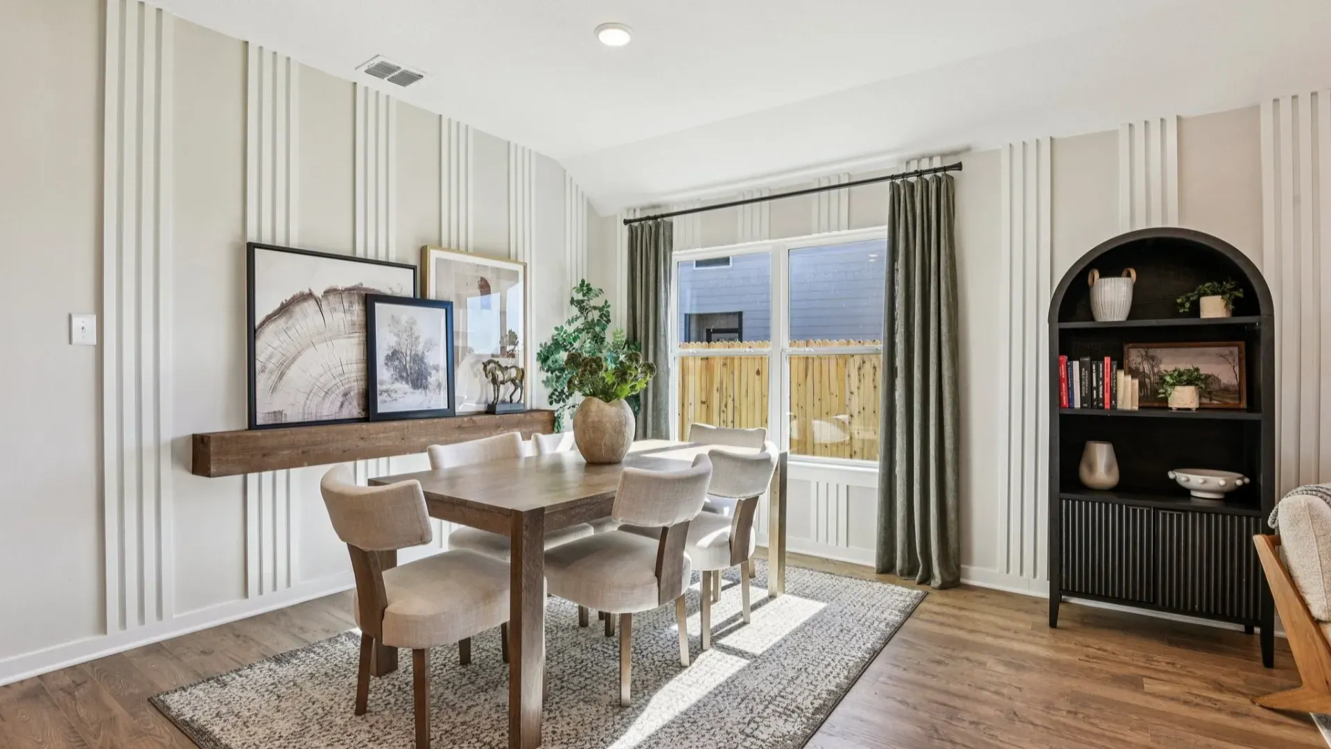Representative Photo. This home is not complete.