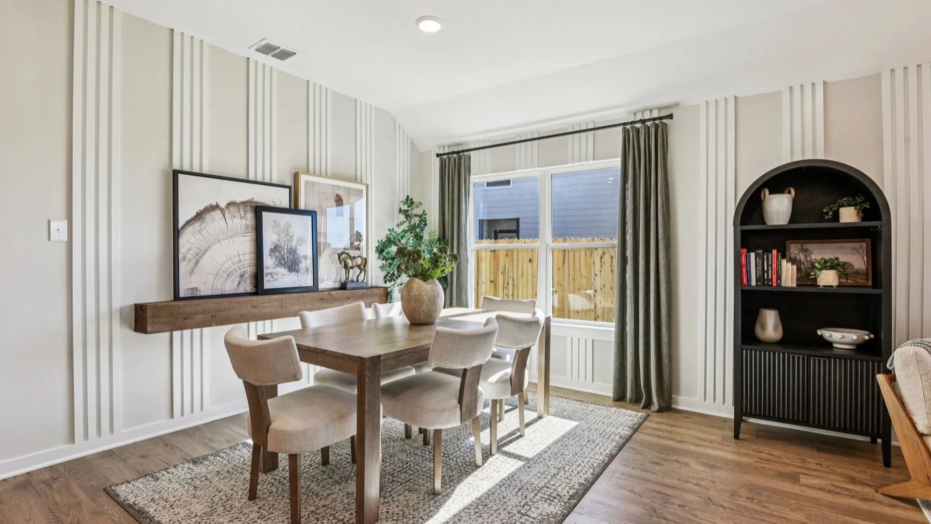 Representative Photo. This home is not complete.