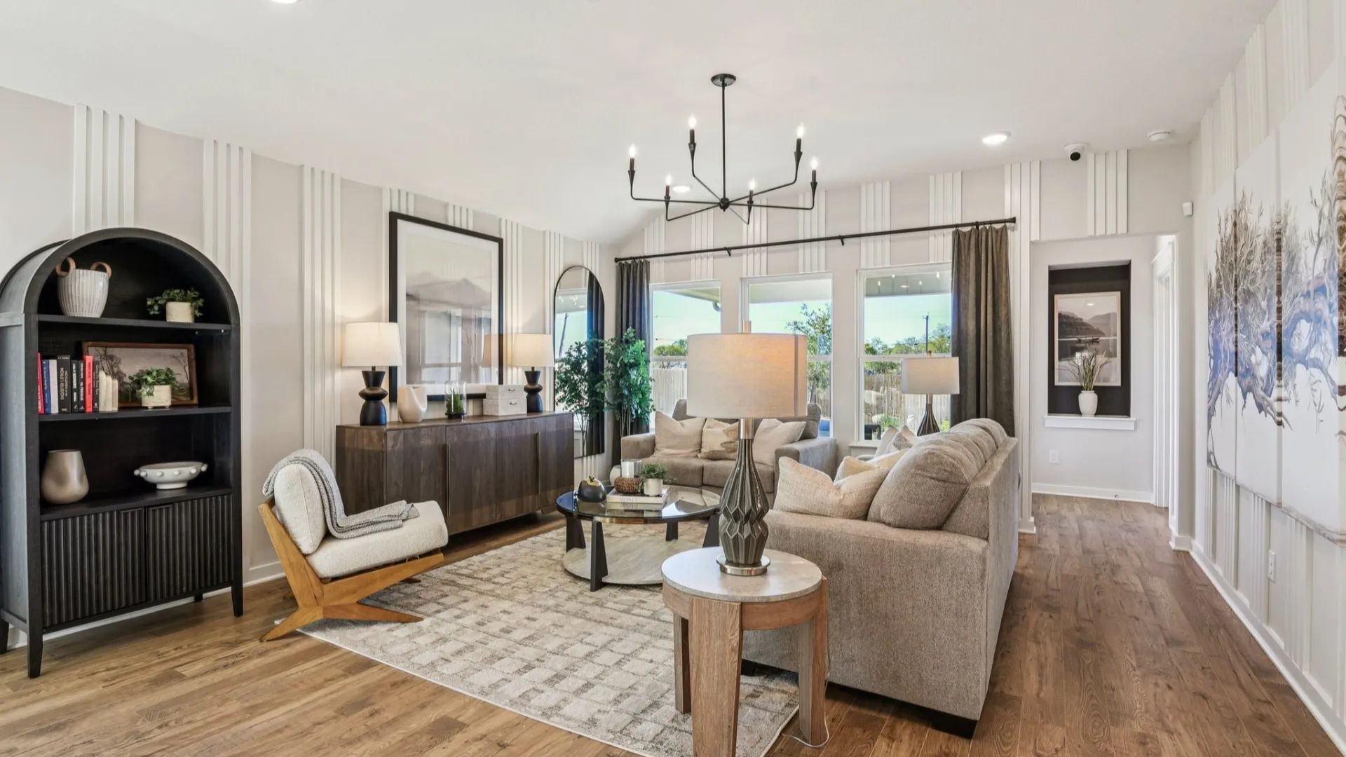 Representative Photo. This home is not complete.