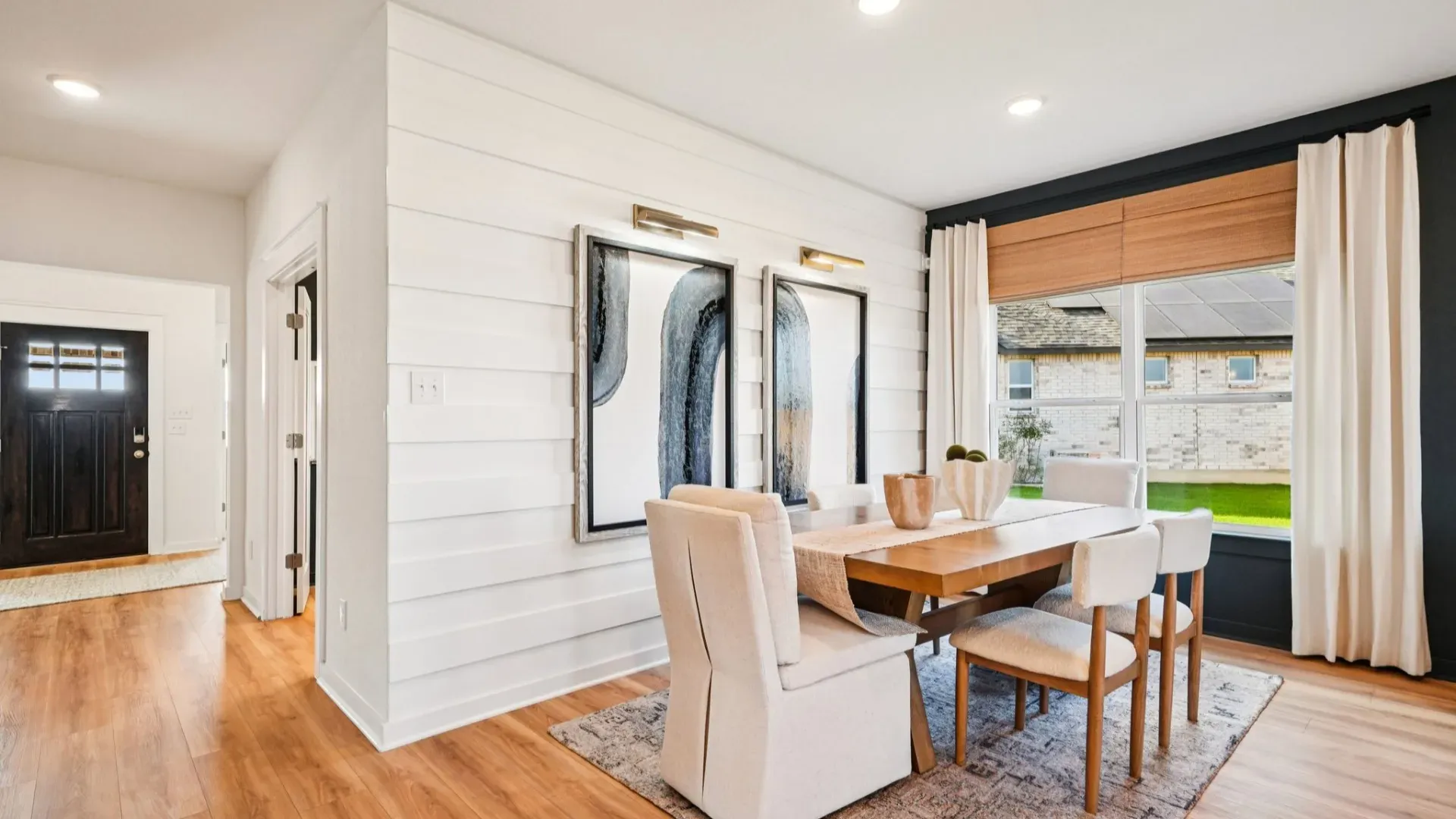 Representative Photo. This home is not complete.