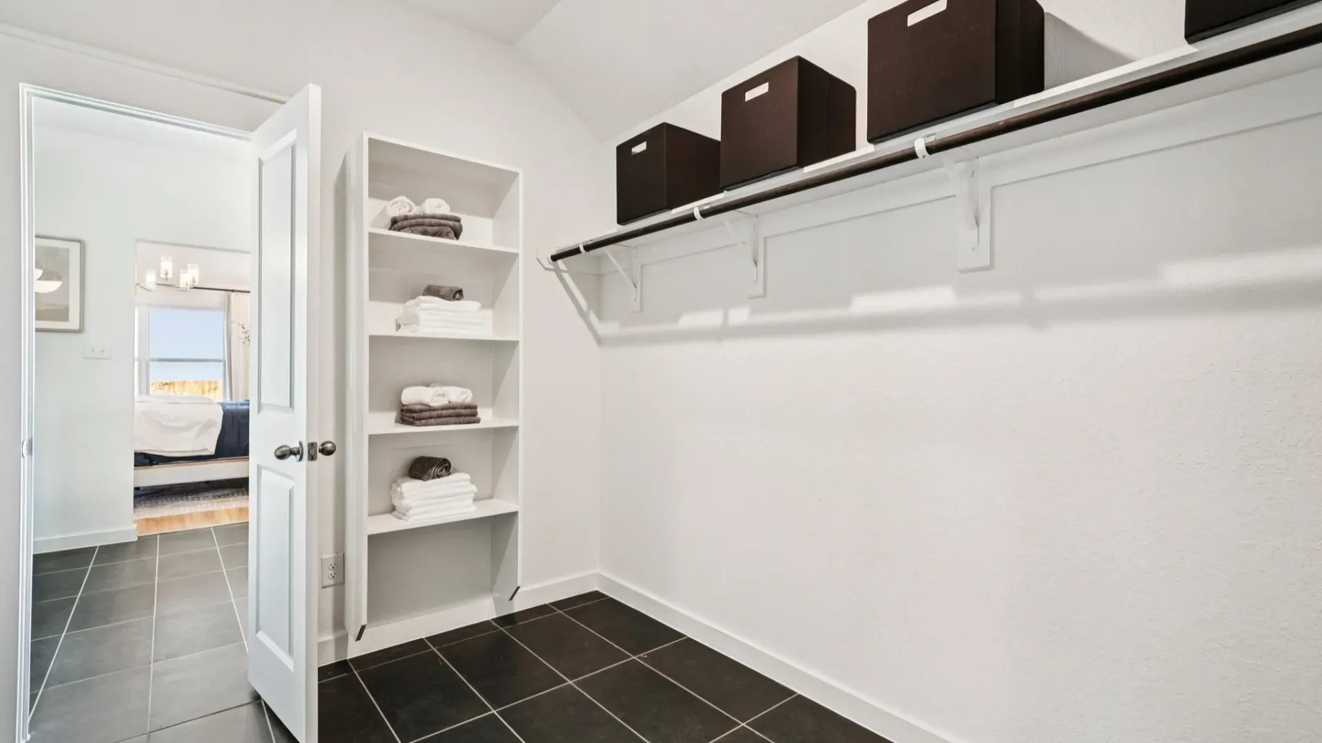 Representative Photo. This home is not complete.