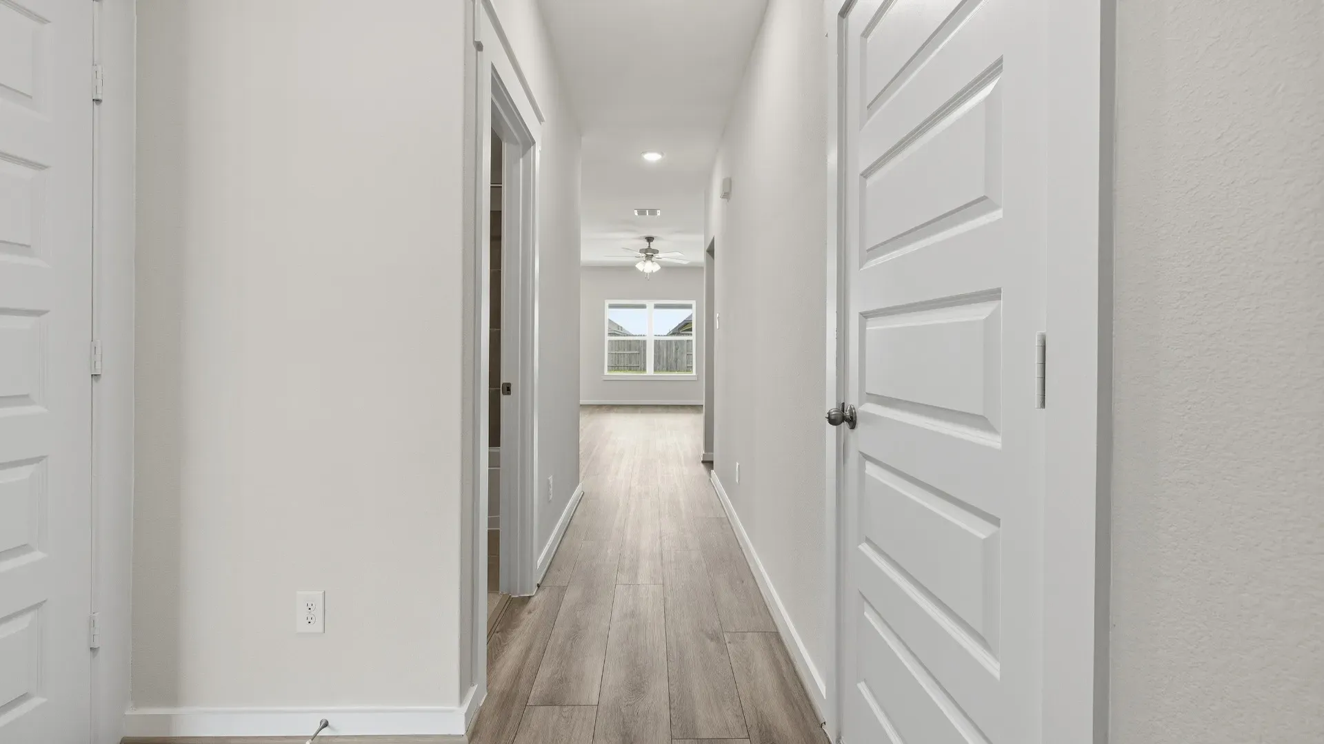 Representative Photo. This home is not complete.
