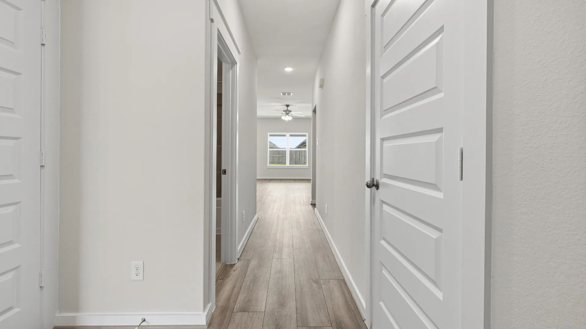 Representative Photo. This home is not complete.