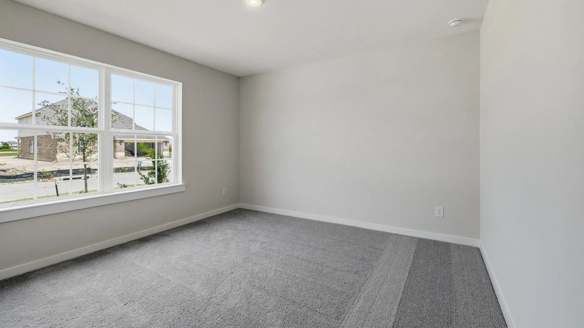 Representative Photo. This home is not complete.