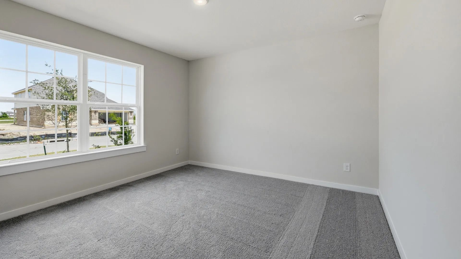 Representative Photo. This home is not complete.