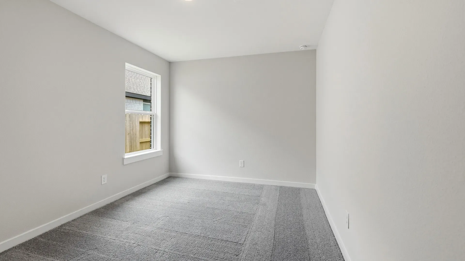 Representative Photo. This home is not complete.