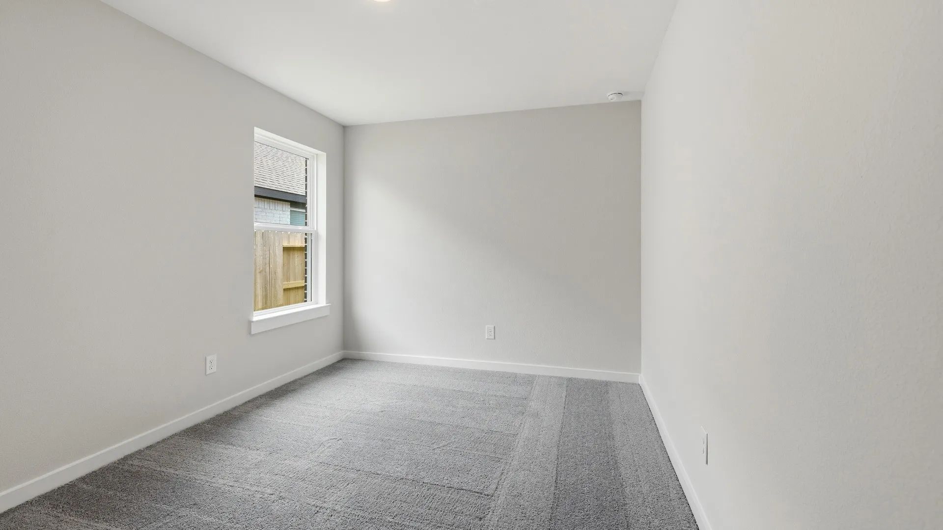 Representative Photo. This home is not complete.