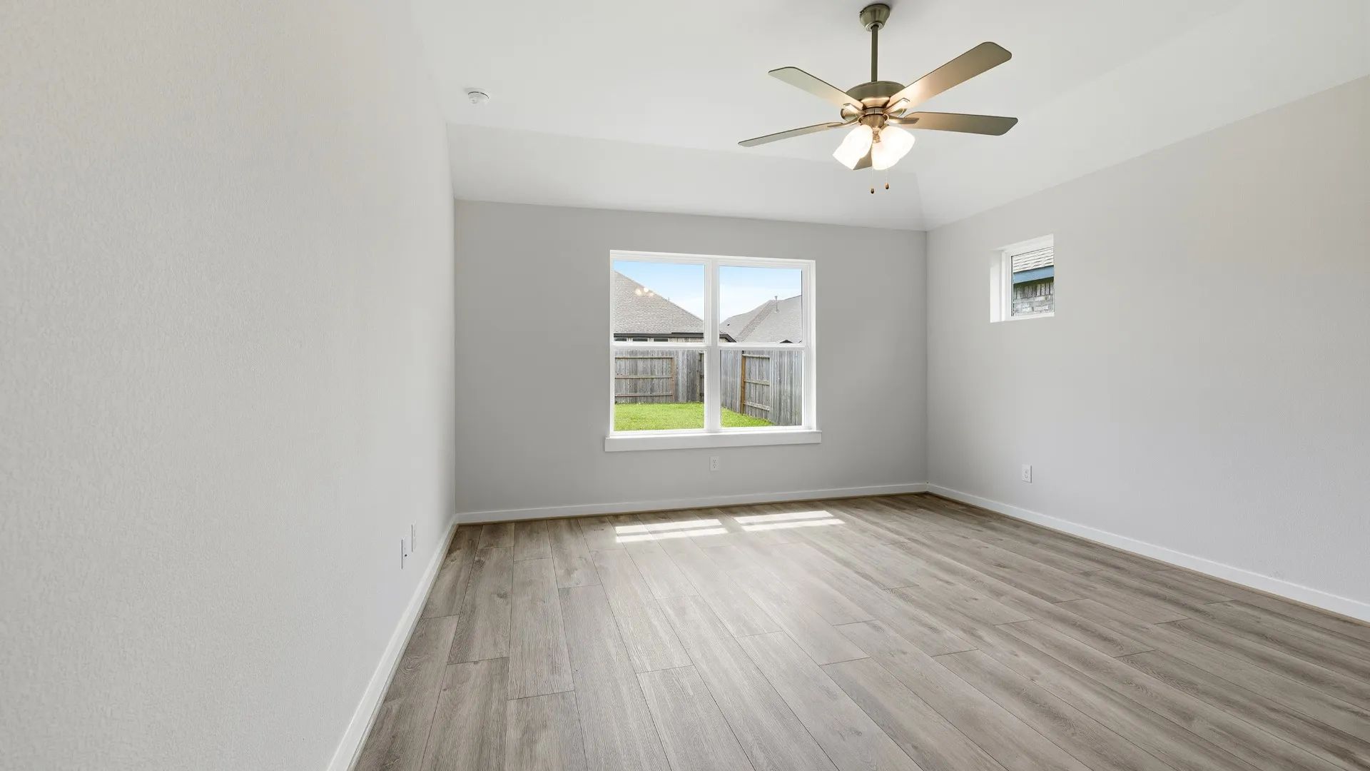 Representative Photo. This home is not complete.