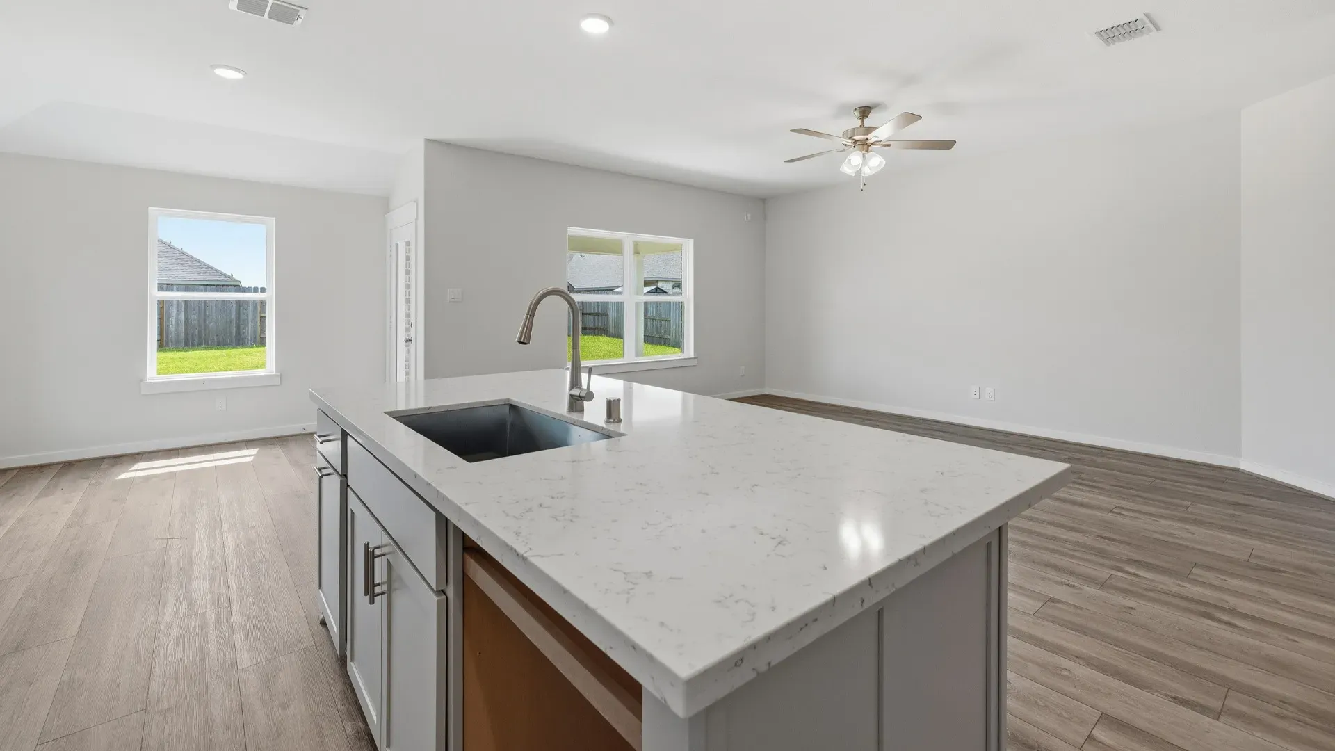 Representative Photo. This home is not complete.