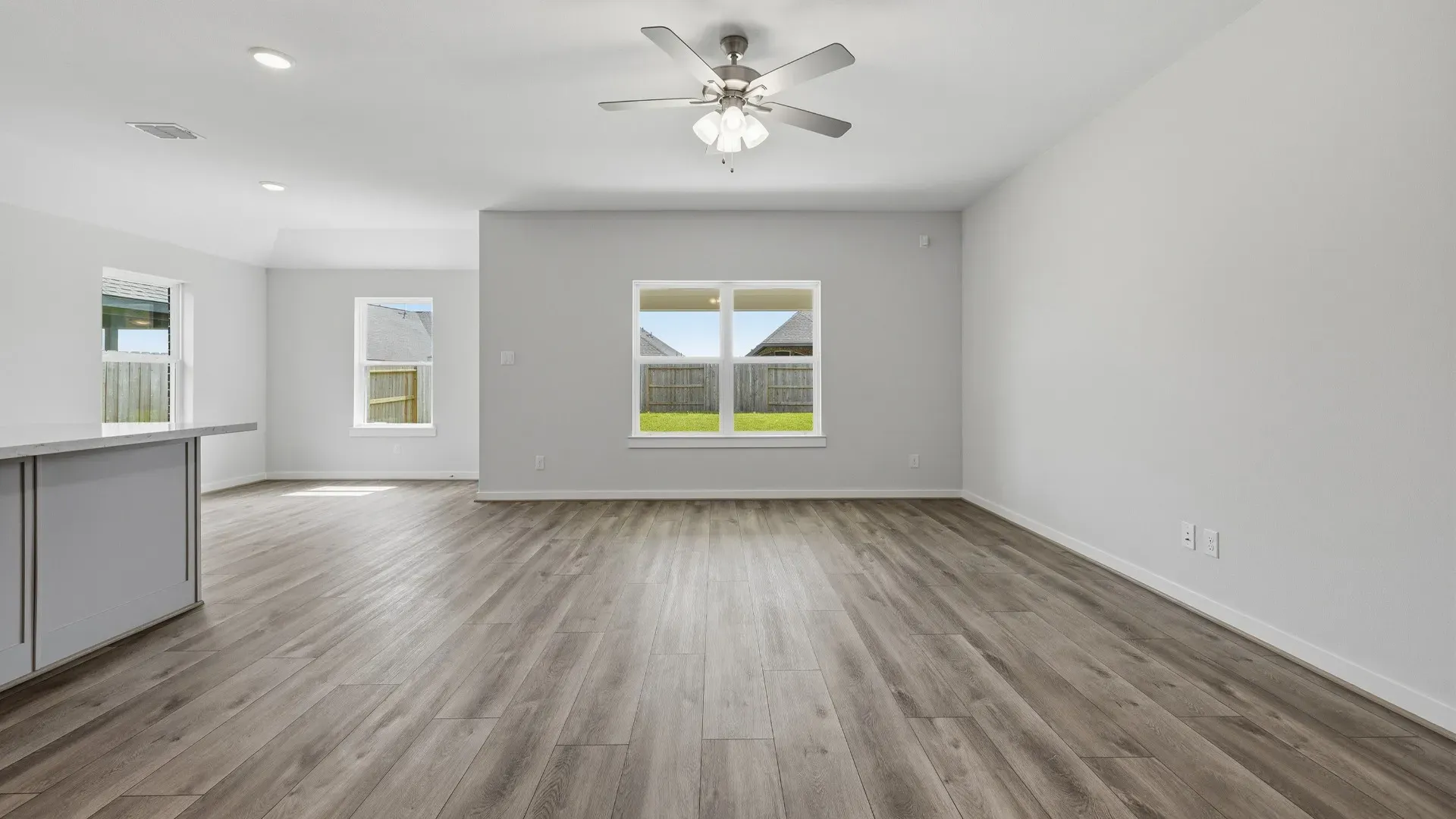 Representative Photo. This home is not complete.