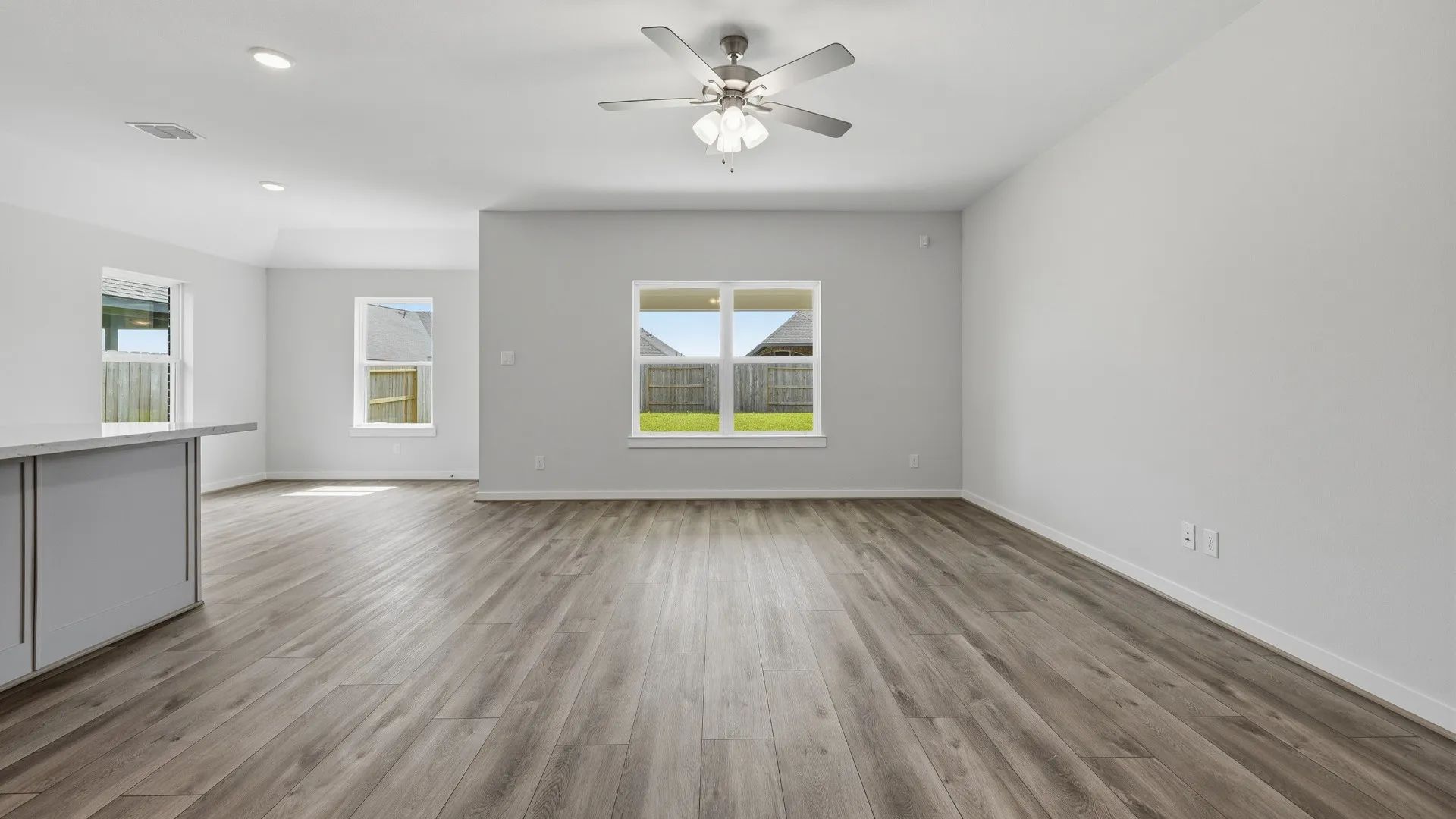 Representative Photo. This home is not complete.