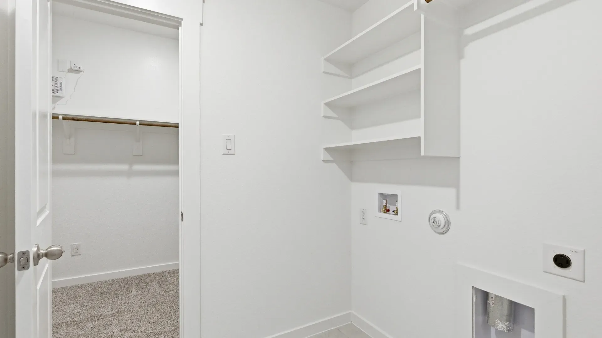 Representative Photo. This home is not complete.