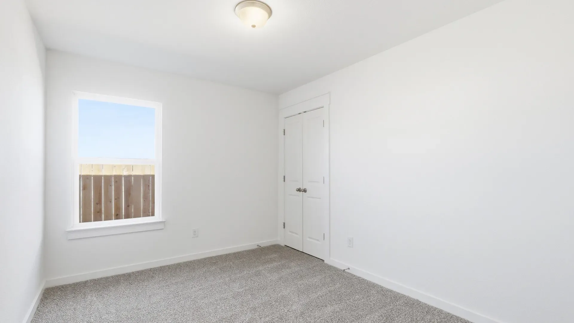Representative Photo. This home is not complete.