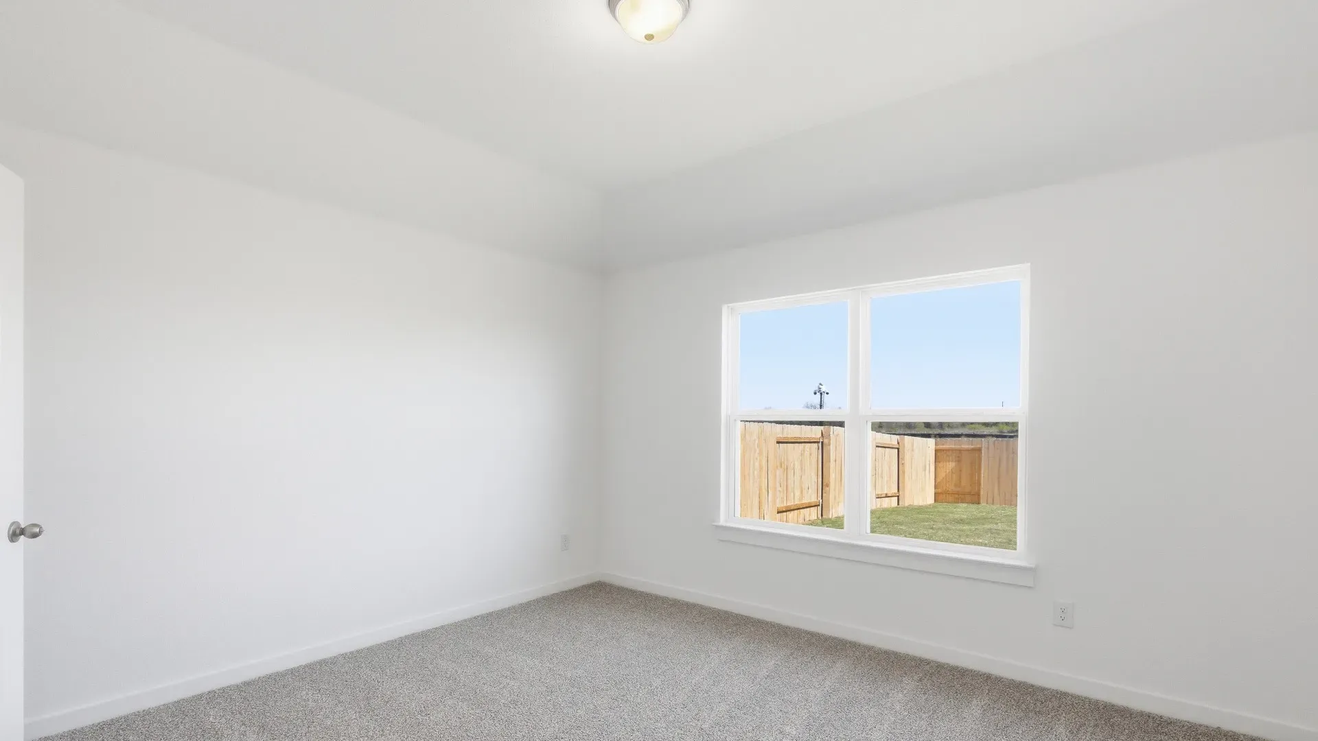 Representative Photo. This home is not complete.