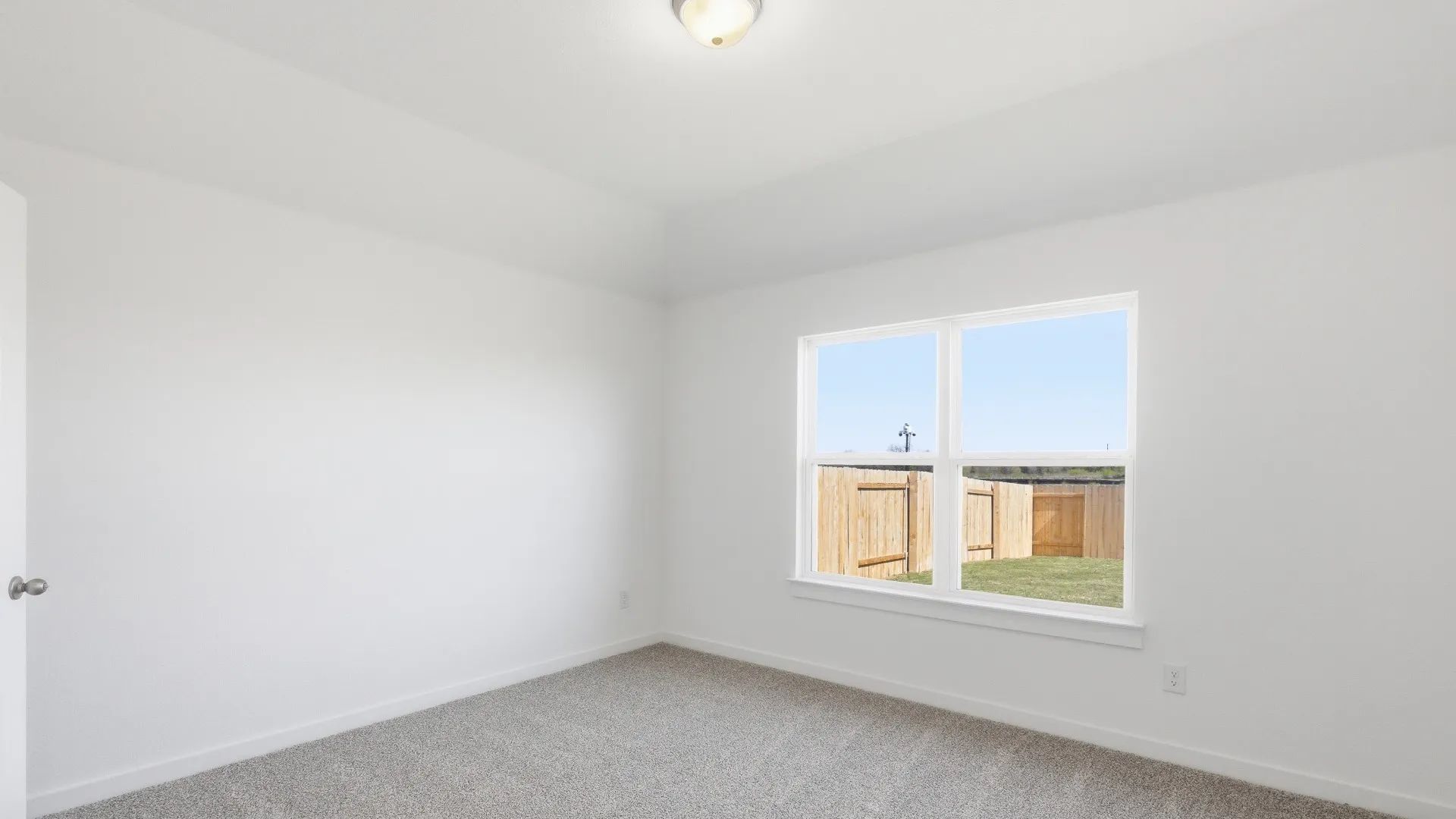 Representative Photo. This home is not complete.