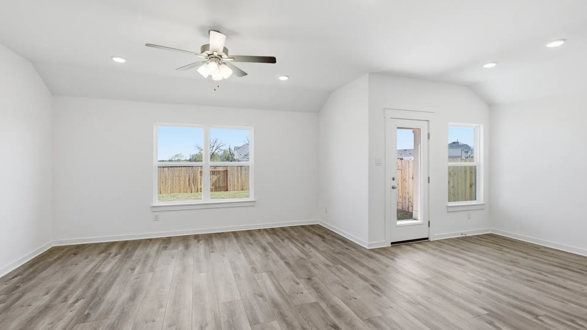 Representative Photo. This home is not complete.
