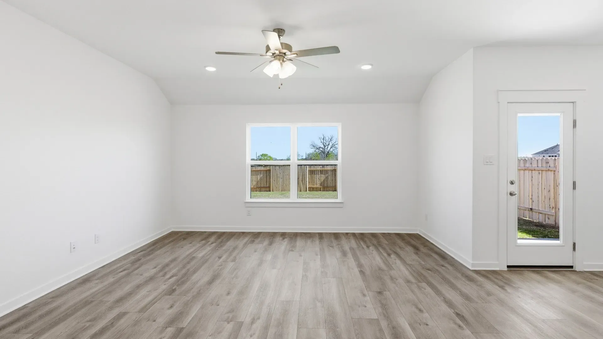 Representative Photo. This home is not complete.