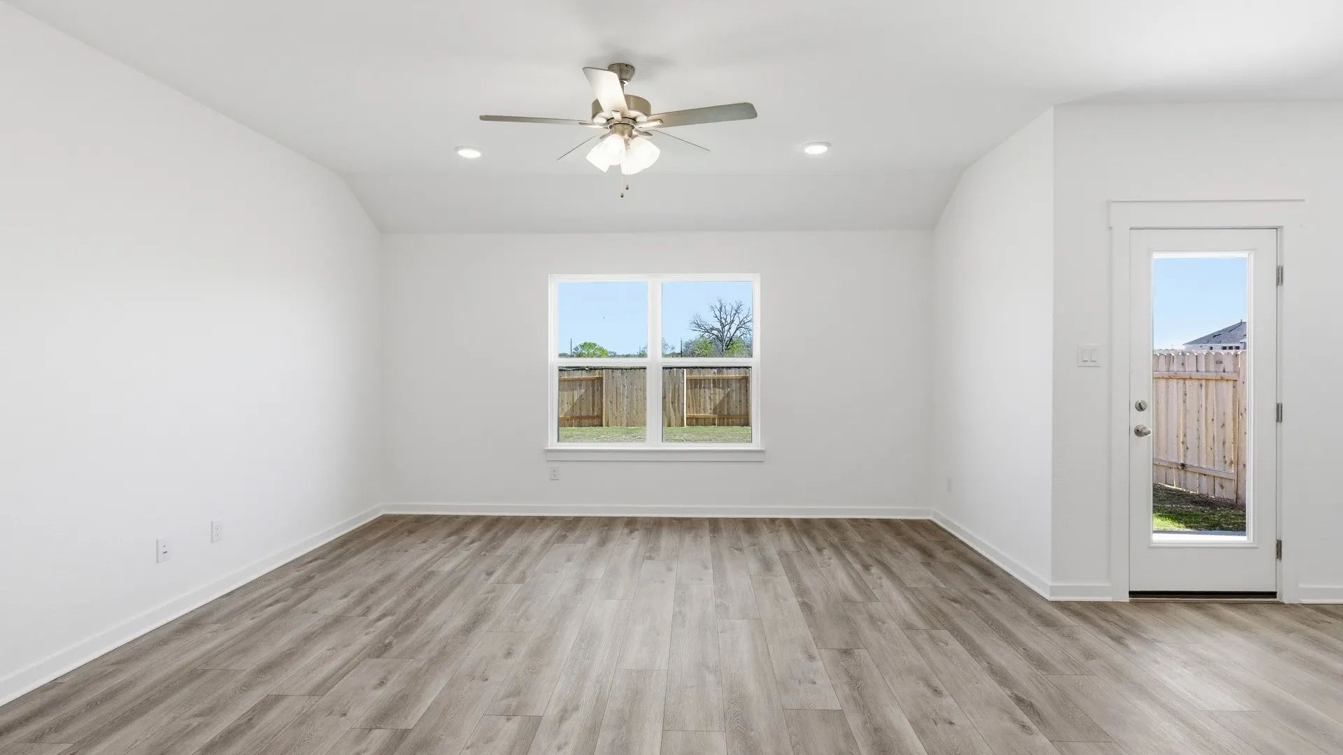 Representative Photo. This home is not complete.