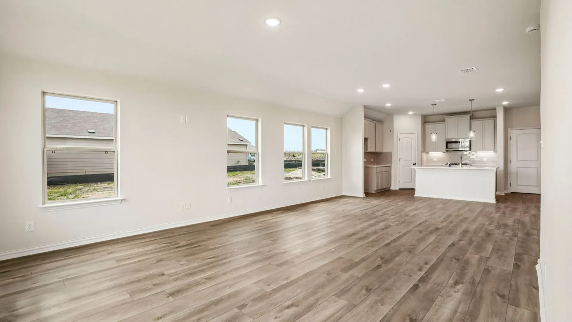 Representative Photo. This home is not complete.Representative Photo. This home is not complete.