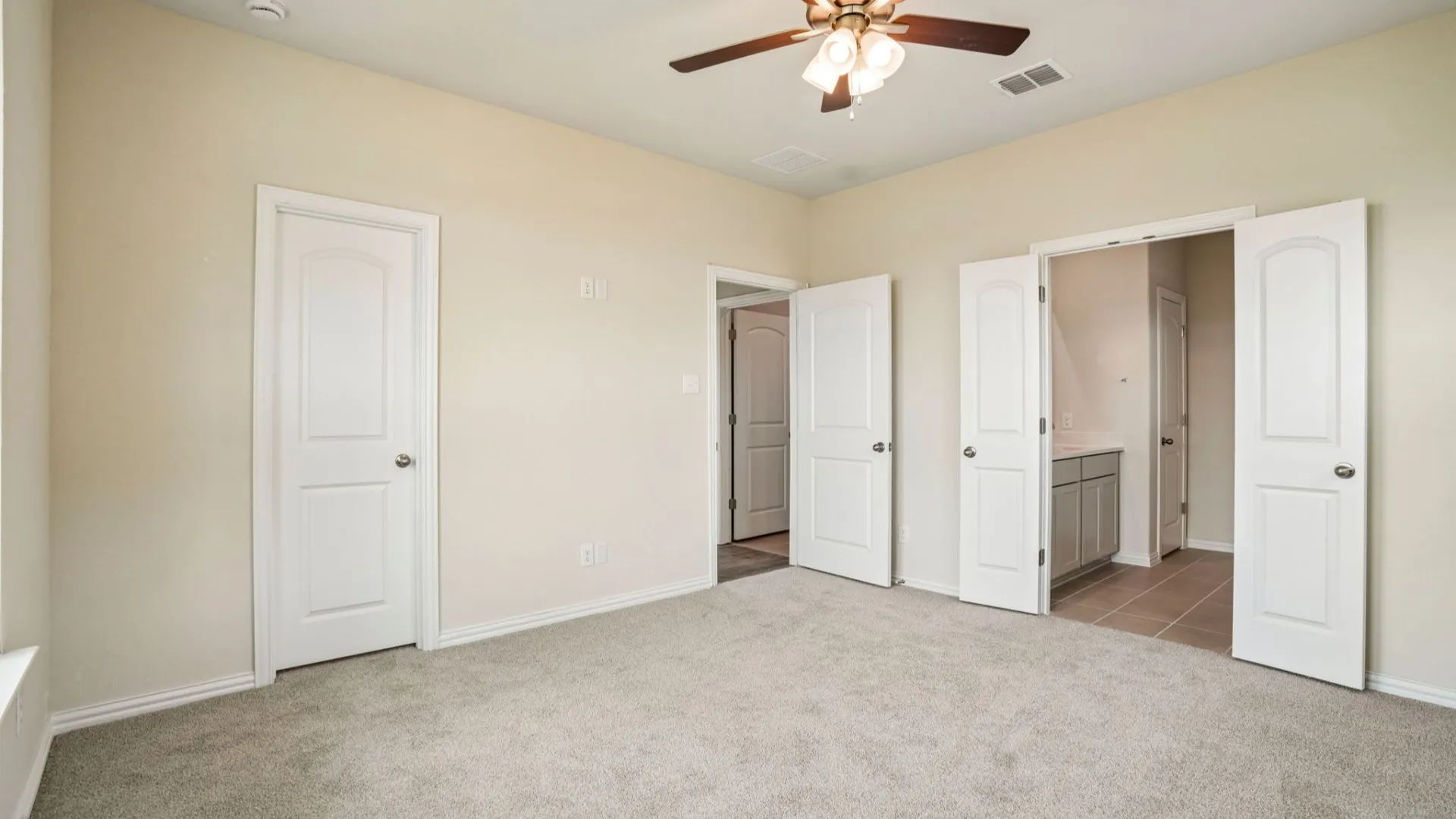 Representative Photo. This home is not complete.