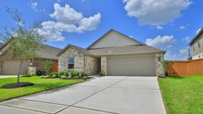 22214 Nissi Beach Drive (Bermuda)
