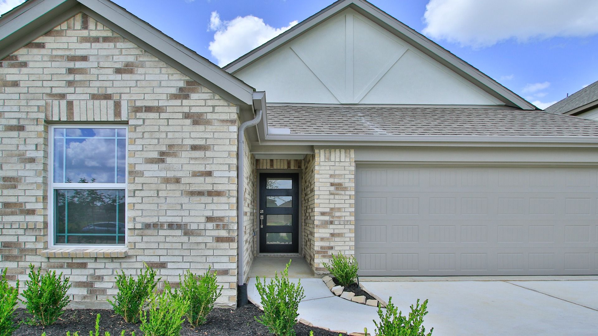22214 Nissi Beach - Exterior