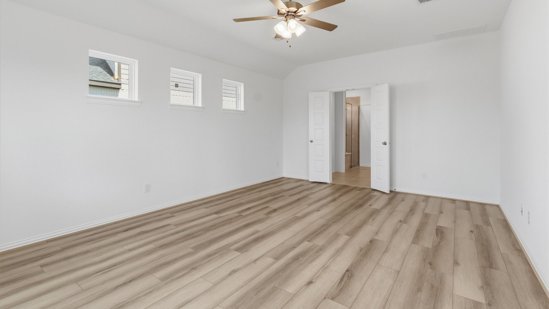 22214 Nissi Beach -Primary Bedroom