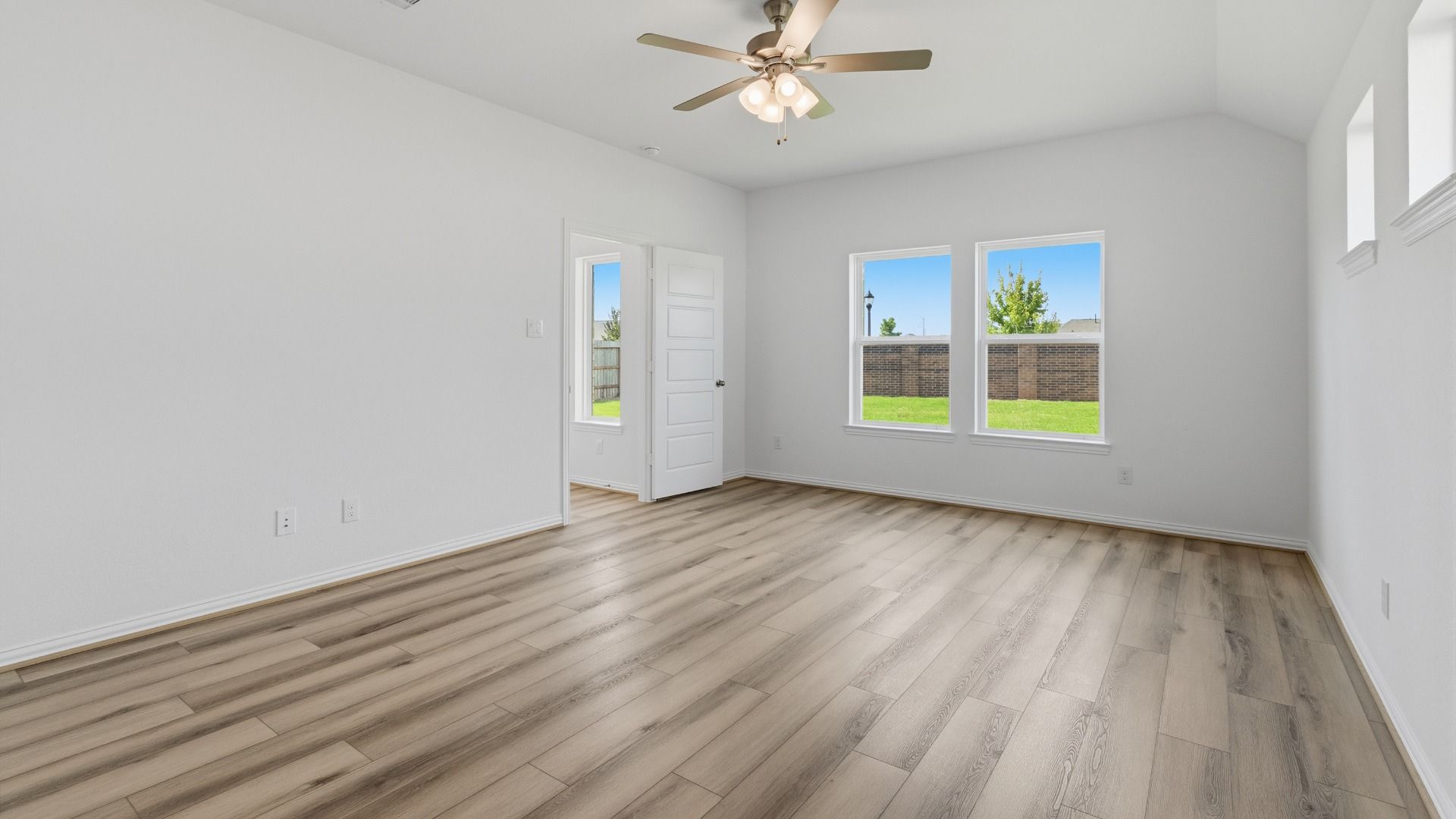 22214 Nissi Beach -Primary Bedroom