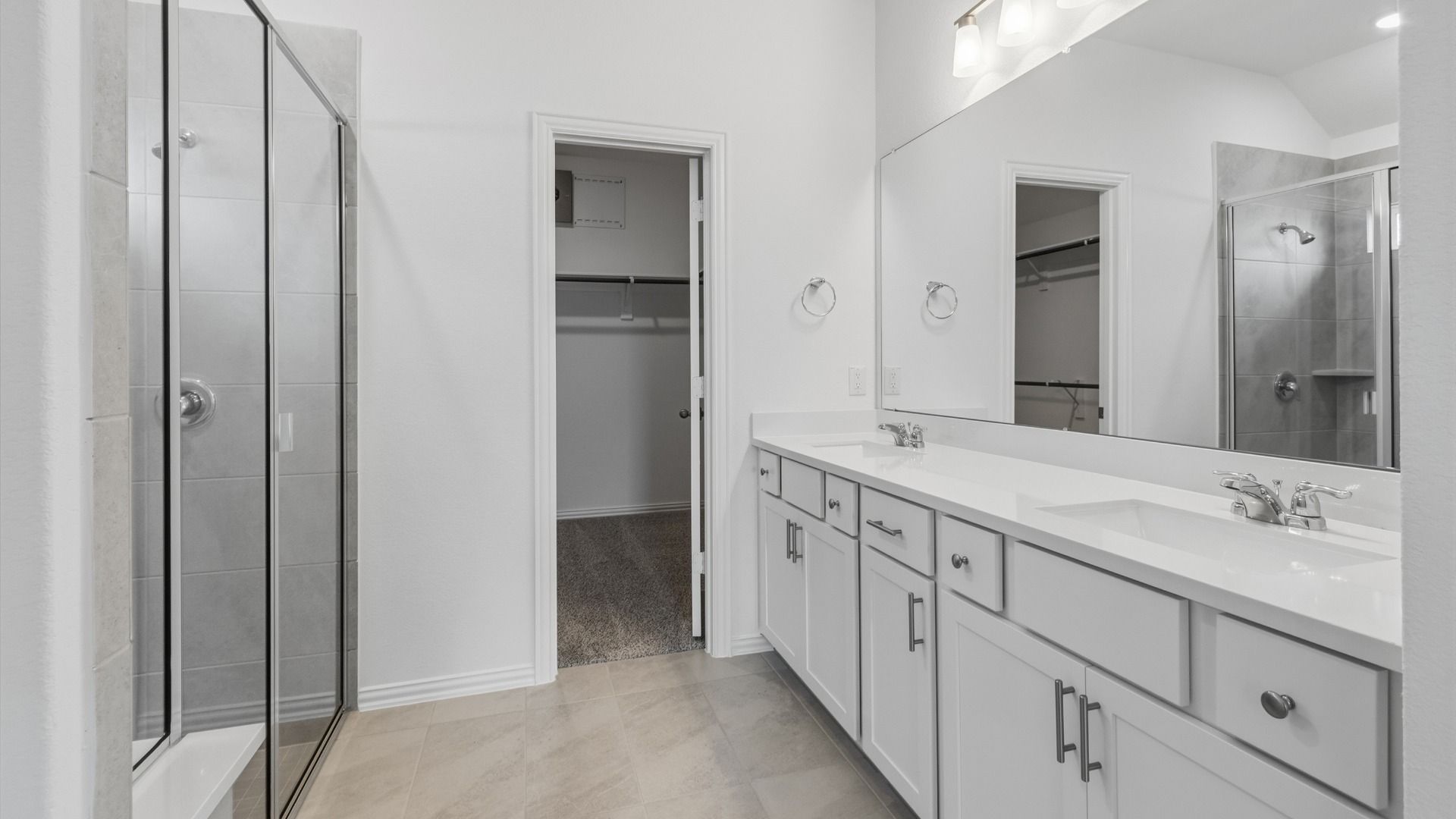 22214 Nissi Beach -Primary Bath