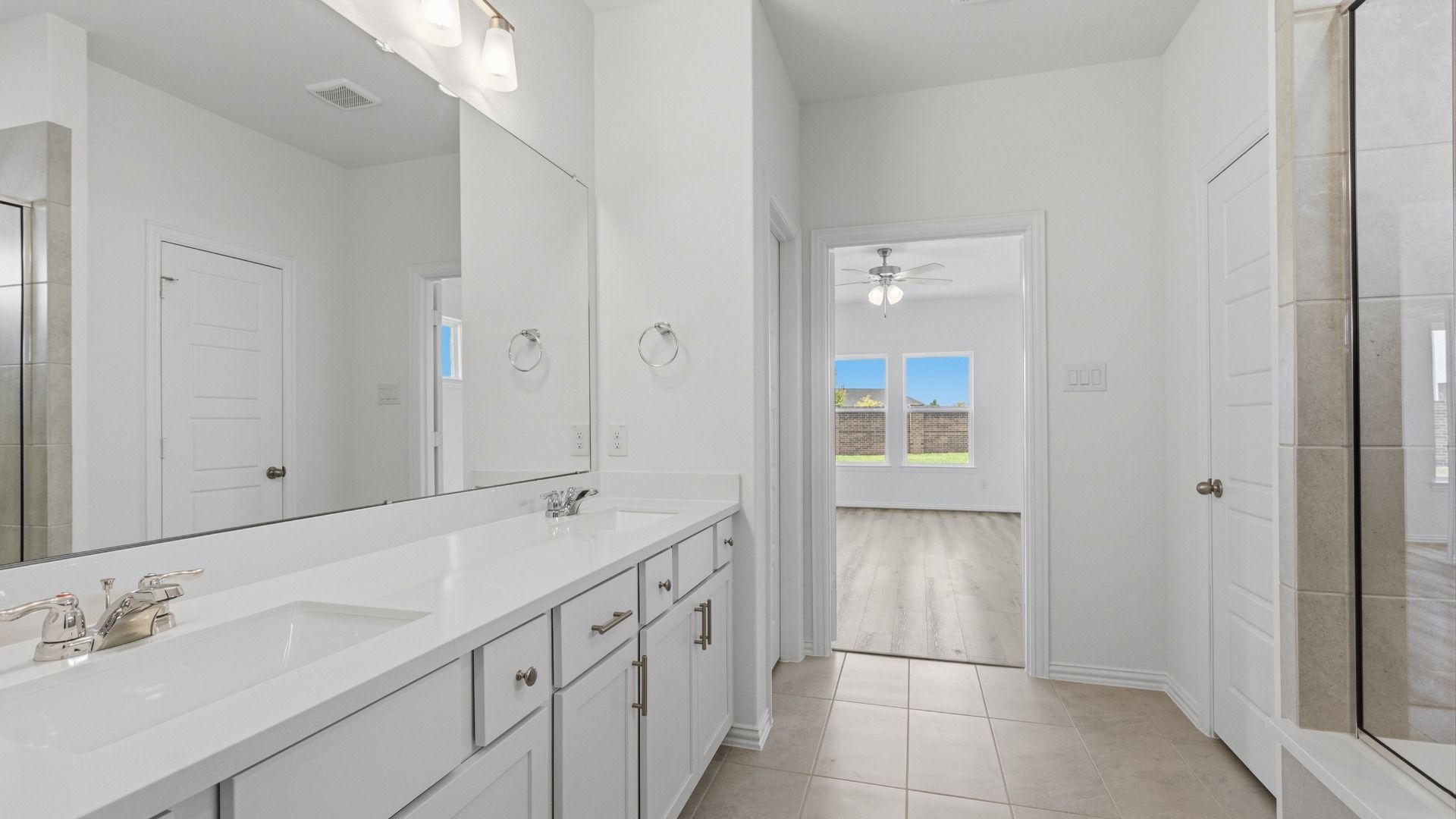 22214 Nissi Beach -Primary Bath