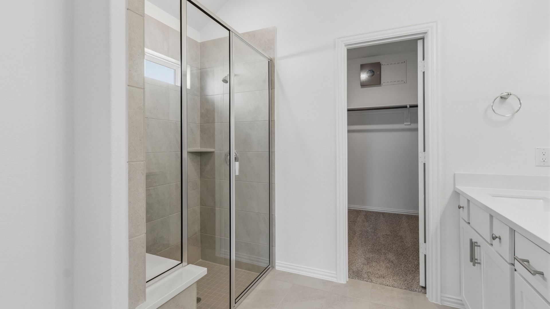 22214 Nissi Beach -Primary Bath