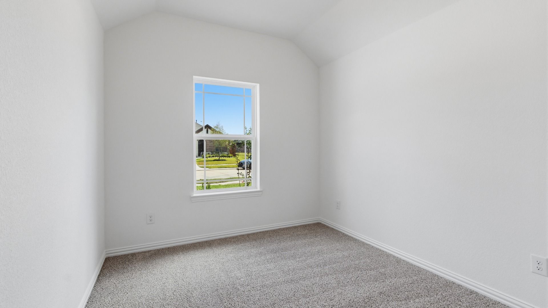 22214 Nissi Beach -bedroom