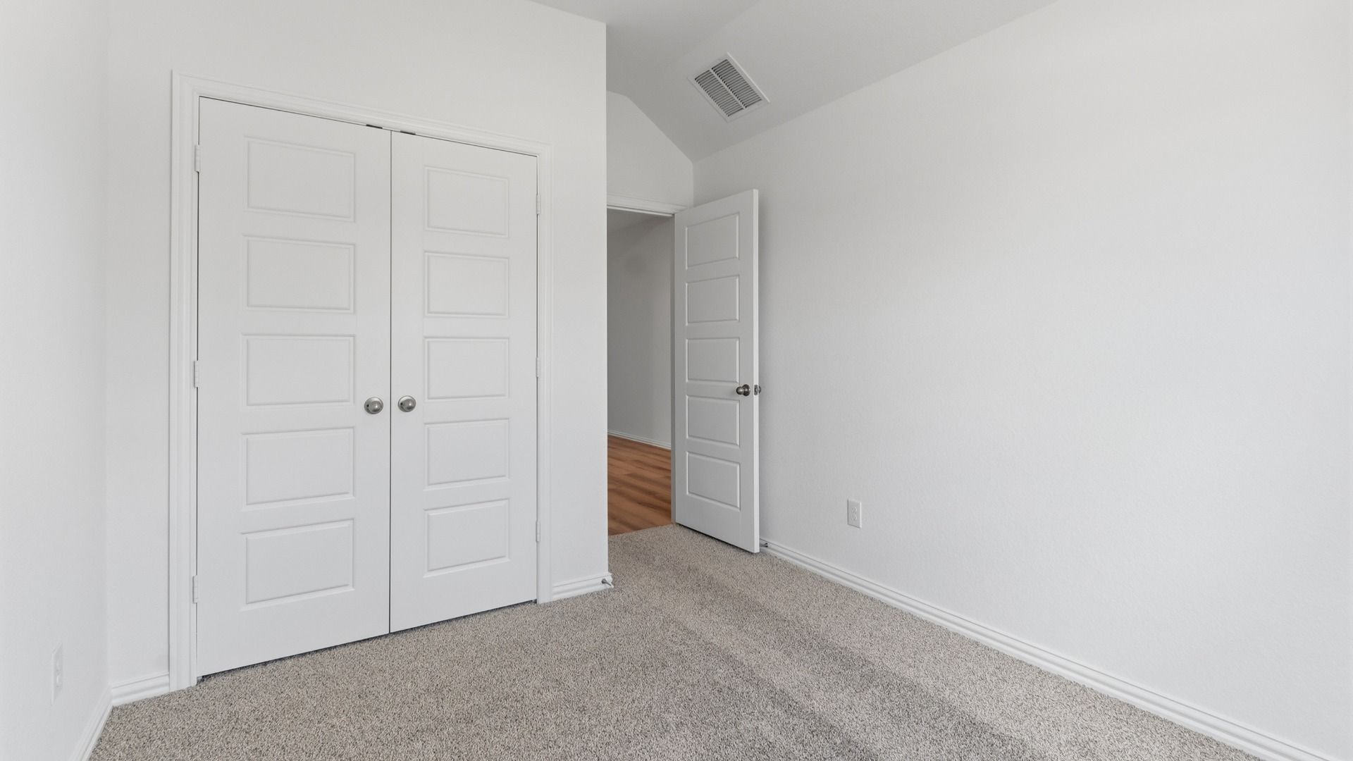 22214 Nissi Beach -bedroom