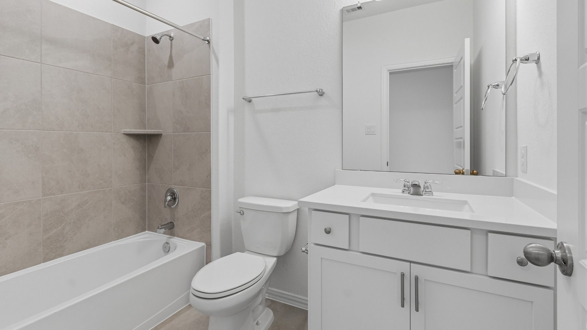 22214 Nissi Beach -Bathroom