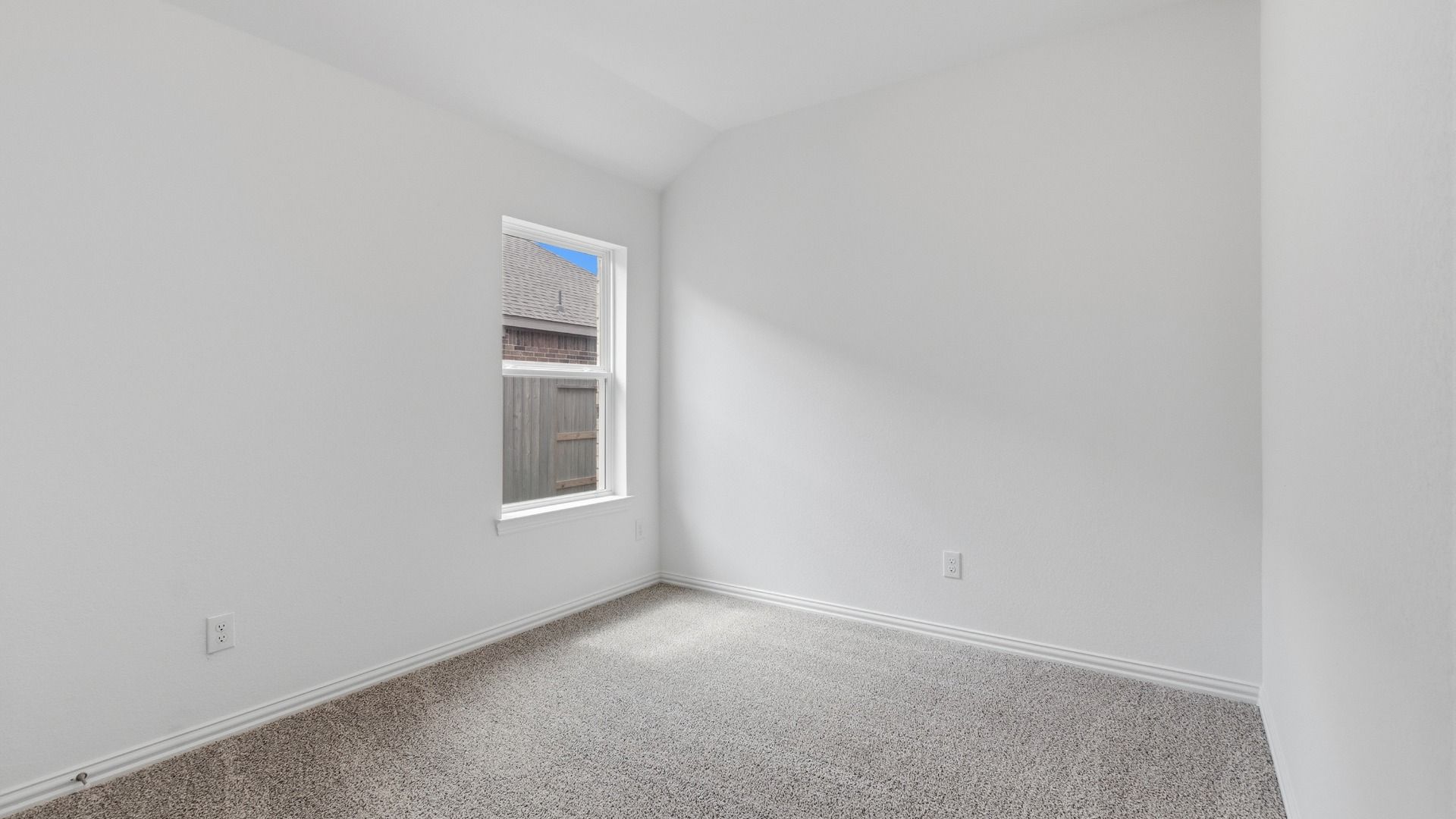 22214 Nissi Beach -Bedroom