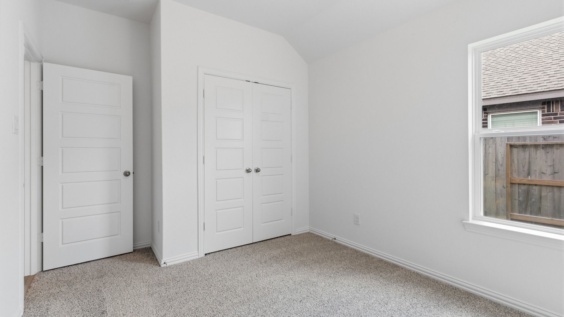 22214 Nissi Beach -Bedroom