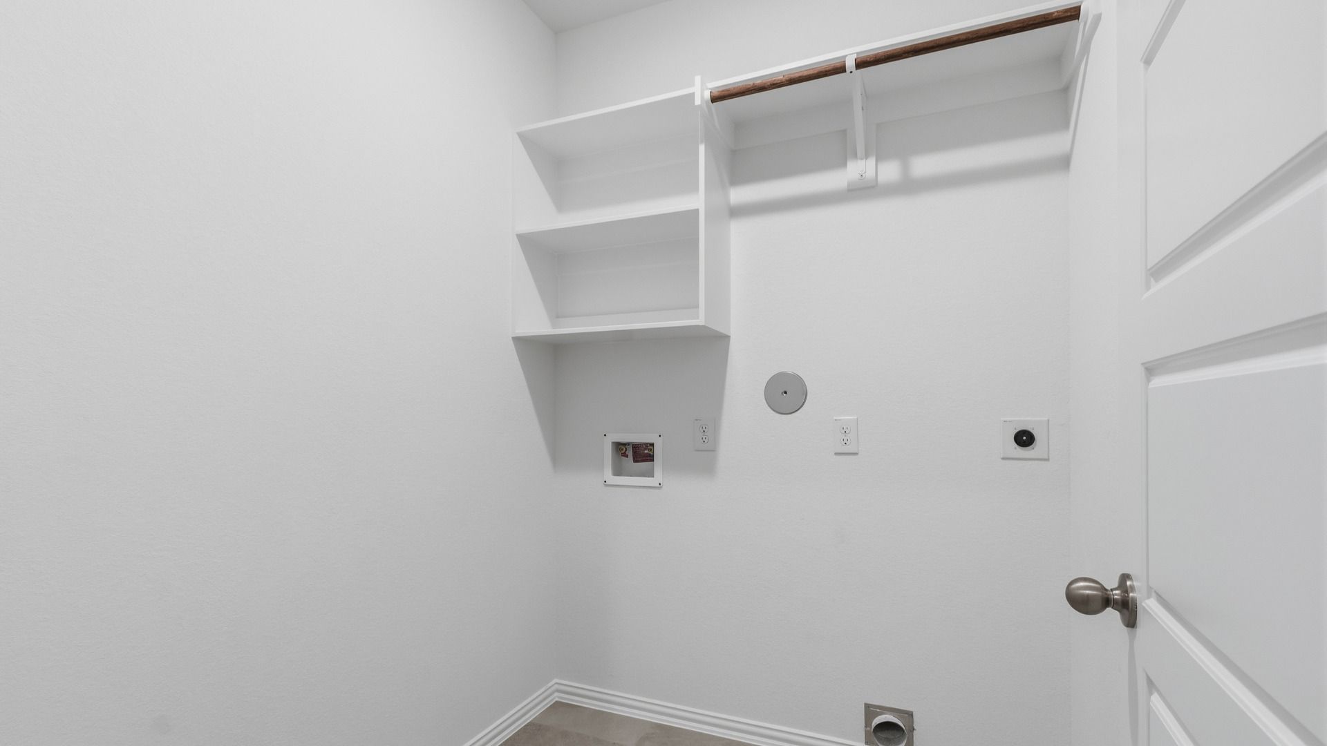 22214 Nissi Beach -interior