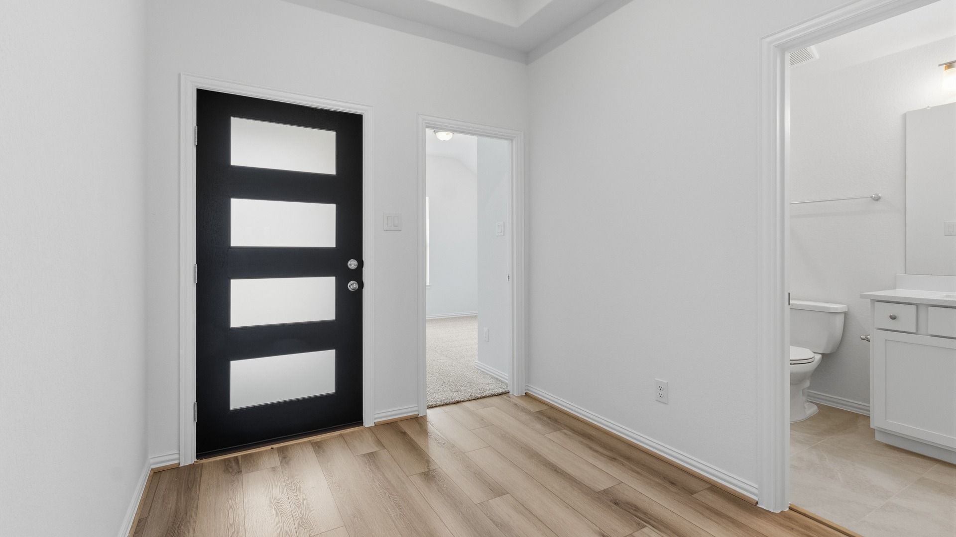 22214 Nissi Beach - Entry