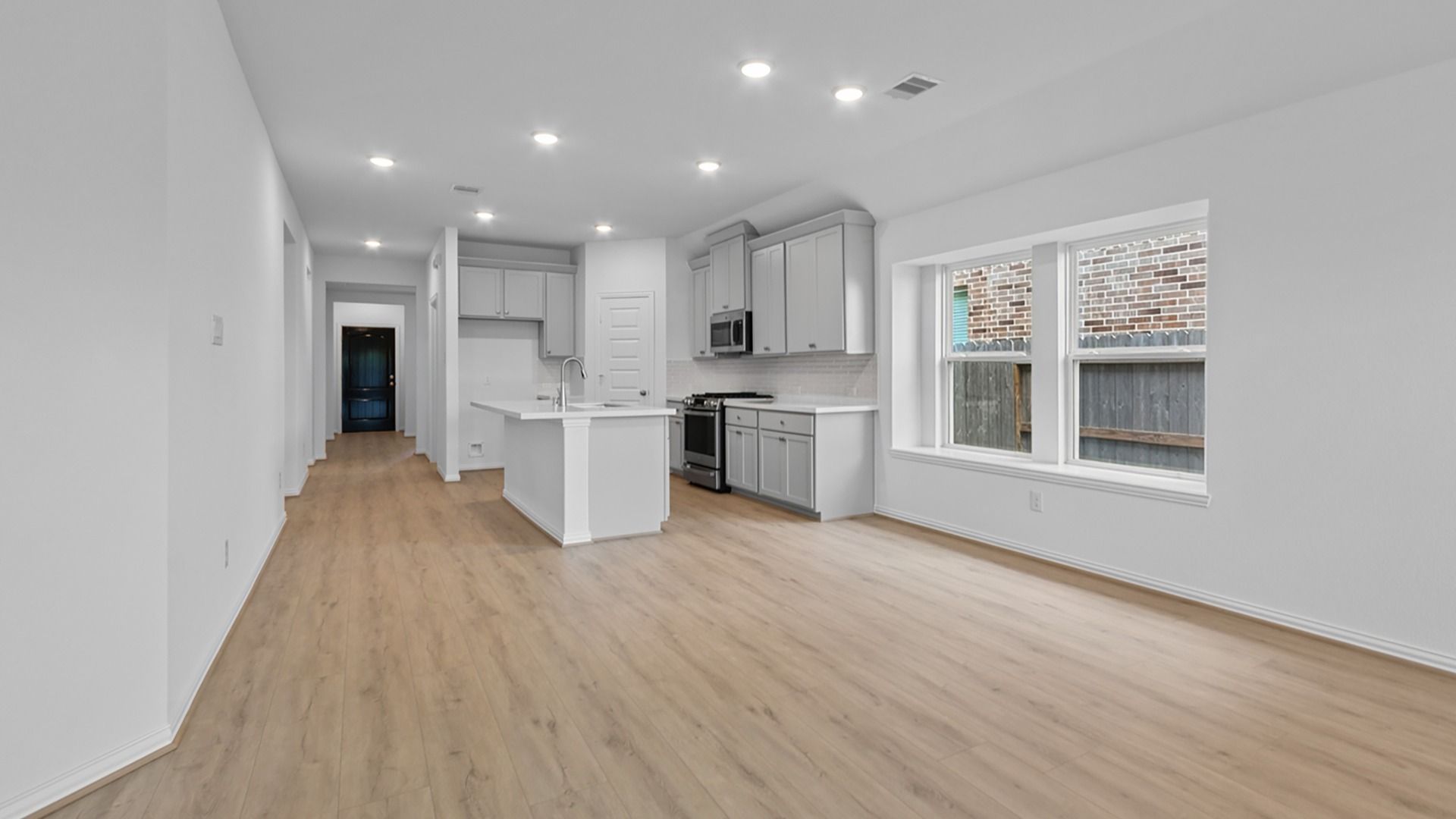 22211 Balos Lagoon Kitchen
