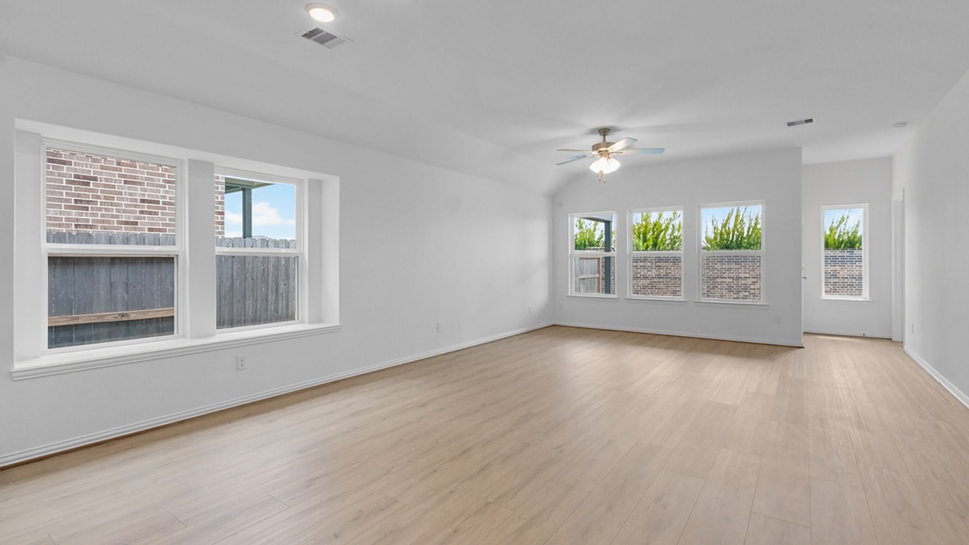 22211 Balos Lagoon Living Room