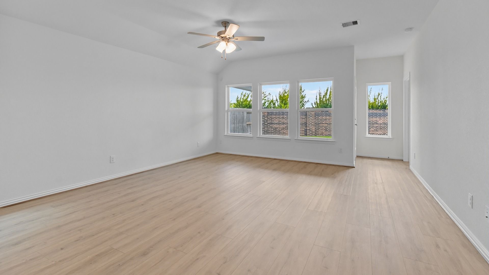 22211 Balos Lagoon Living Room