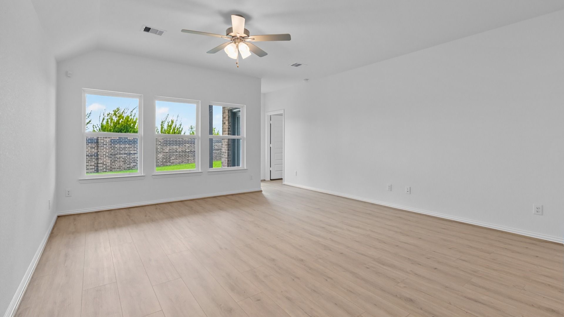 22211 Balos Lagoon Living Room