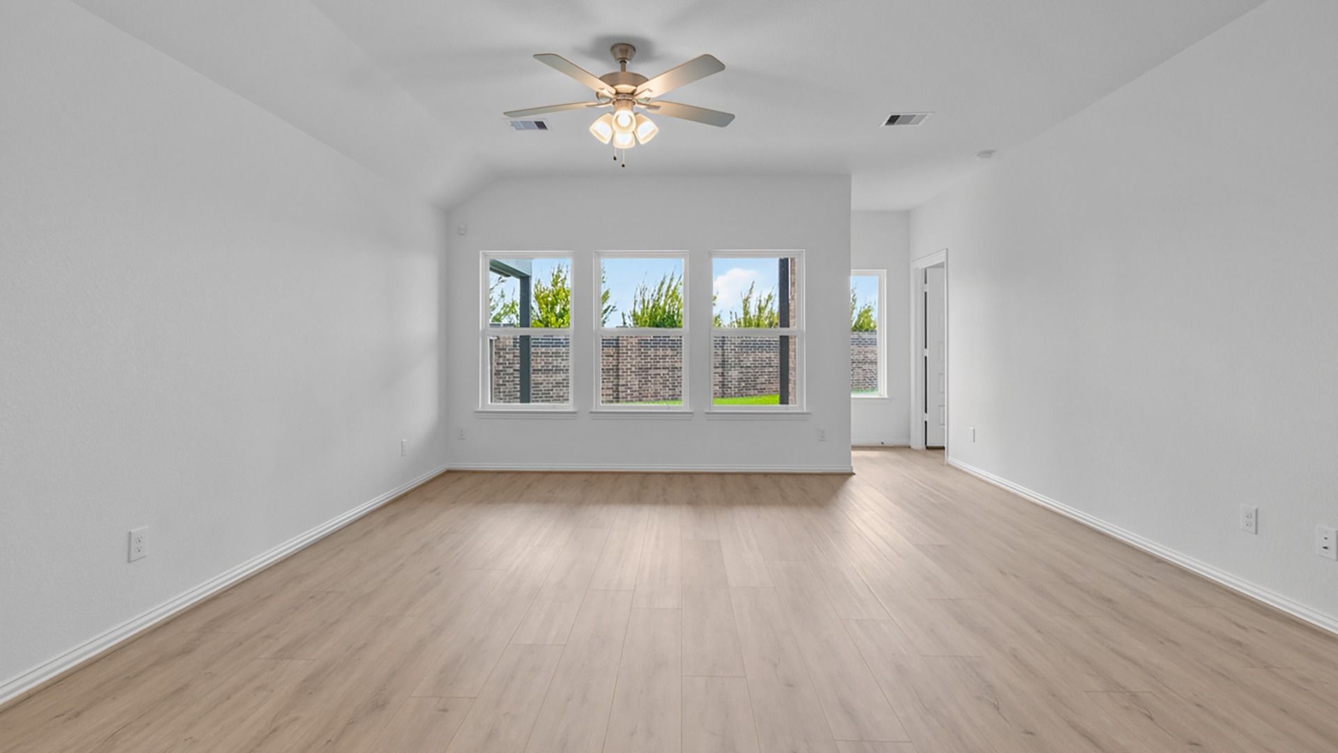 22211 Balos Lagoon Living Room