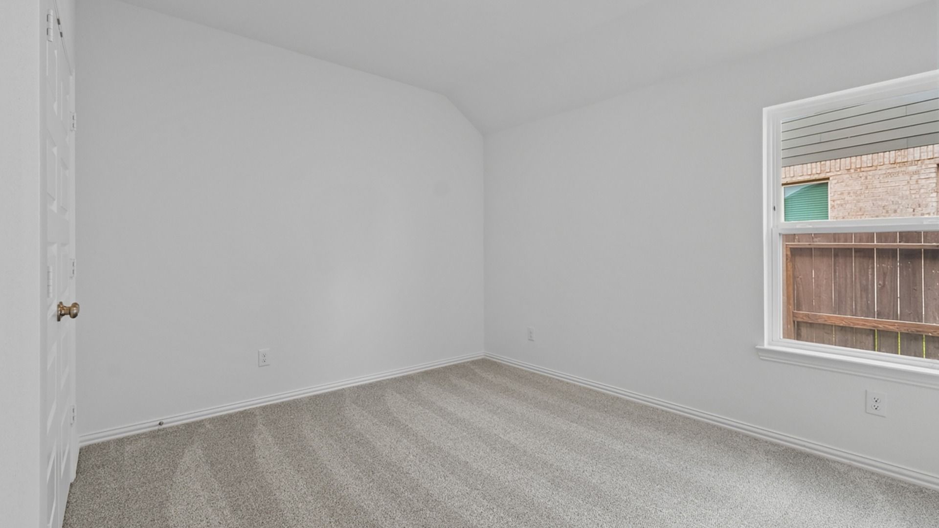 22211 Balos Lagoon Bedroom