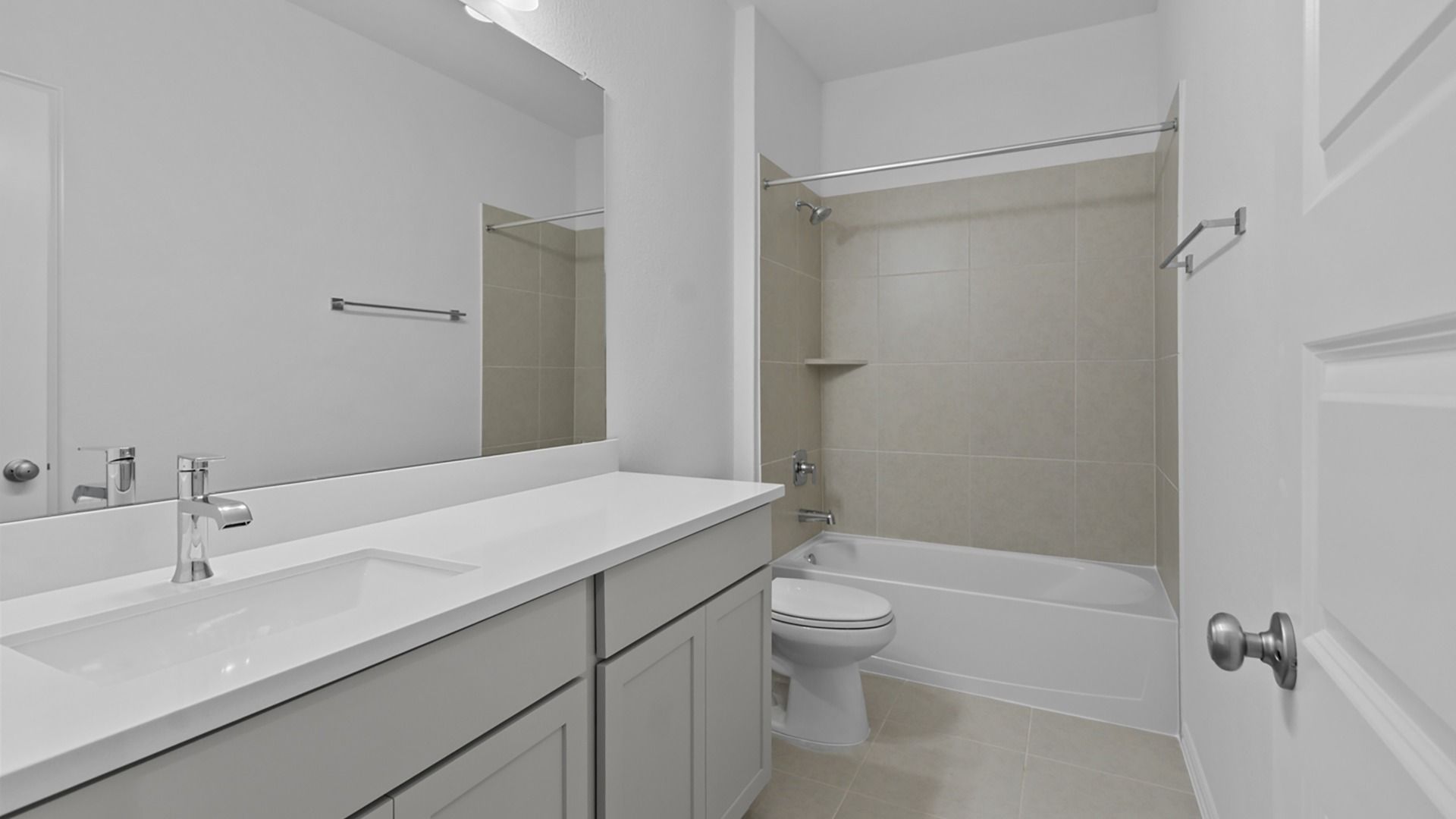 22211 Balos Lagoon Bathroom